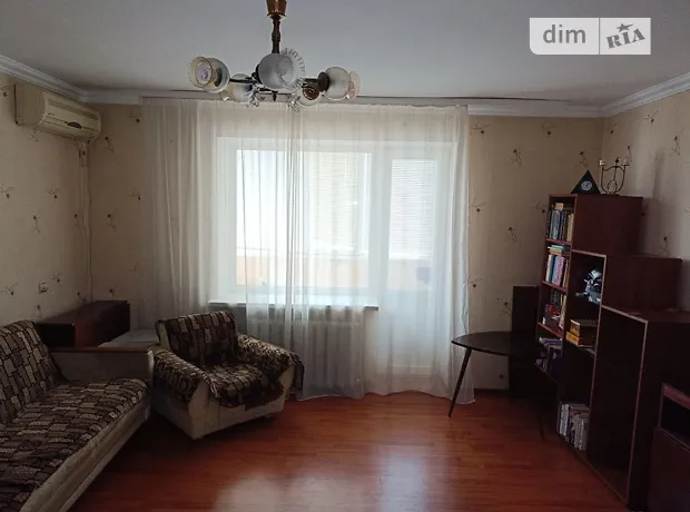 Квартира на вул. Фортечна, 88 в Запоріжжі, ID 193238, фото №12