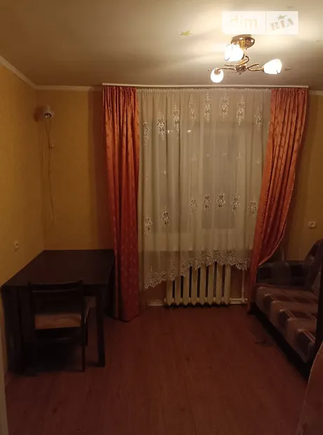 Квартира на вул. Фортечна, 88 в Запоріжжі, ID 193238, фото №13