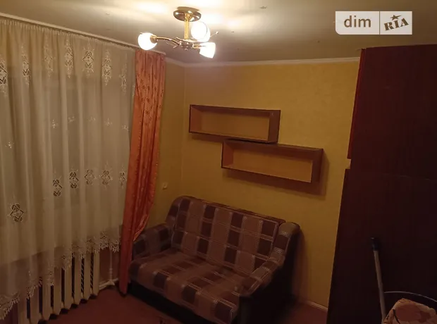 Квартира на вул. Фортечна, 88 в Запоріжжі, ID 193238, фото №14