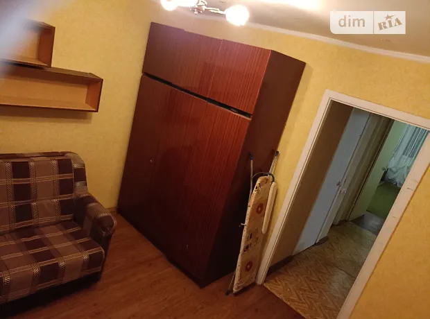 Квартира на вул. Фортечна, 88 в Запоріжжі, ID 193238, фото №15