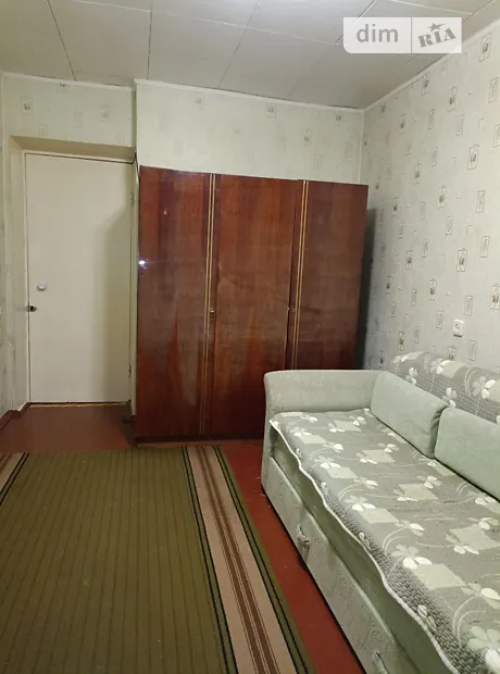 Квартира на вул. Фортечна, 88 в Запоріжжі, ID 193238, фото №16