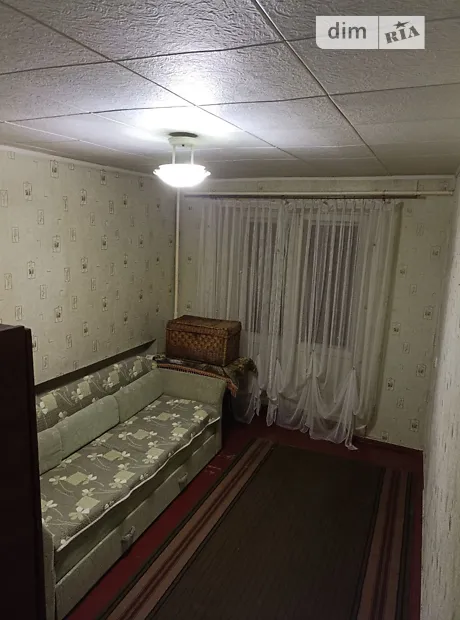Квартира на вул. Фортечна, 88 в Запоріжжі, ID 193238, фото №17