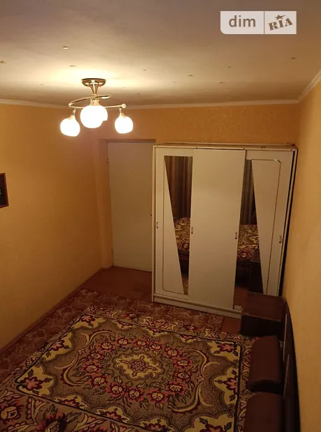 Квартира на вул. Фортечна, 88 в Запоріжжі, ID 193238, фото №18