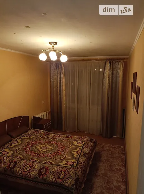 Квартира на вул. Фортечна, 88 в Запоріжжі, ID 193238, фото №19