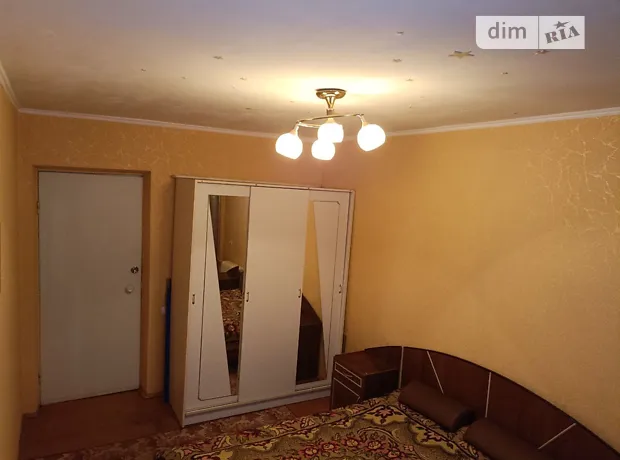 Квартира на вул. Фортечна, 88 в Запоріжжі, ID 193238, фото №20