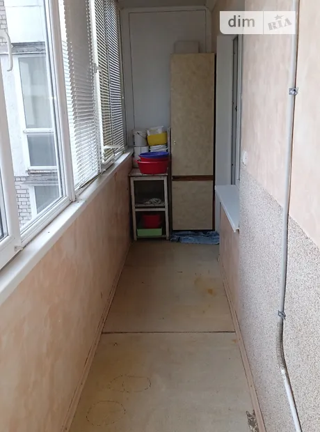Квартира на вул. Фортечна, 88 в Запоріжжі, ID 193238, фото №23