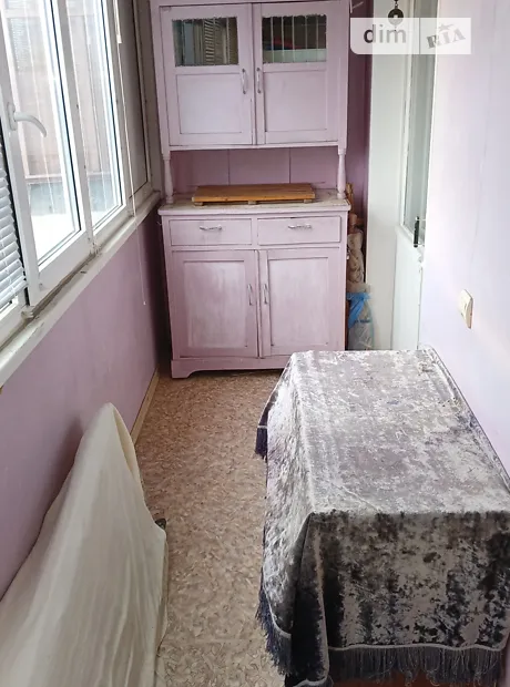 Квартира на вул. Фортечна, 88 в Запоріжжі, ID 193238, фото №24