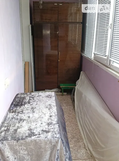 Квартира на вул. Фортечна, 88 в Запоріжжі, ID 193238, фото №25