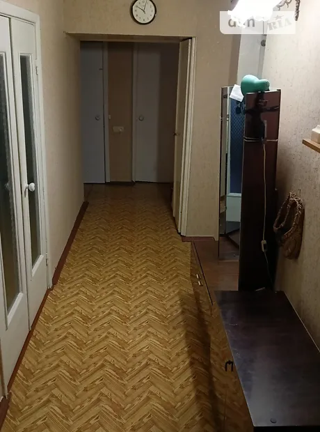 Квартира на вул. Фортечна, 88 в Запоріжжі, ID 193238, фото №8