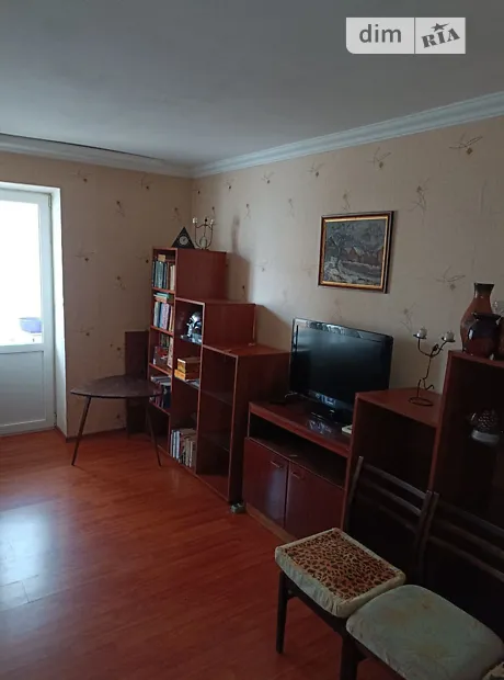 Квартира на вул. Фортечна, 88 в Запоріжжі, ID 193238, фото №9