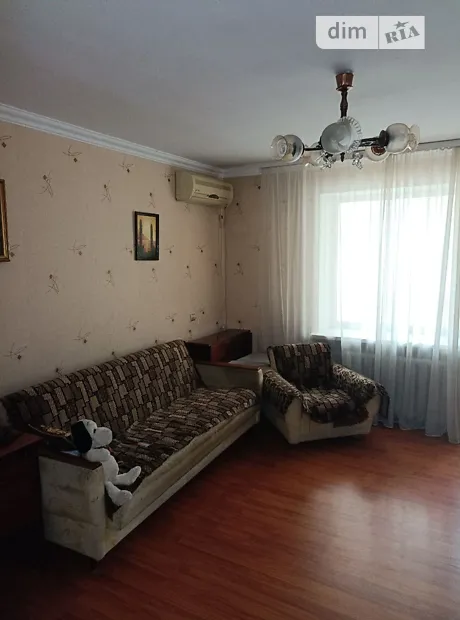 Квартира на вул. Фортечна, 88 в Запоріжжі, ID 193238, фото №10