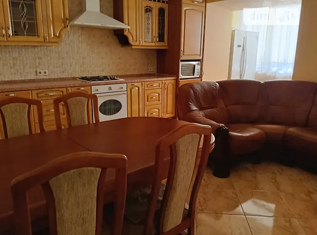 Квартира на вул. Вайсера, ID 404748, фото №1