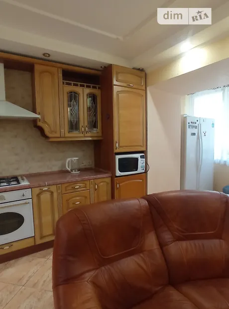 Квартира на вул. Вайсера в Хмельницькому, ID 404748, фото №2
