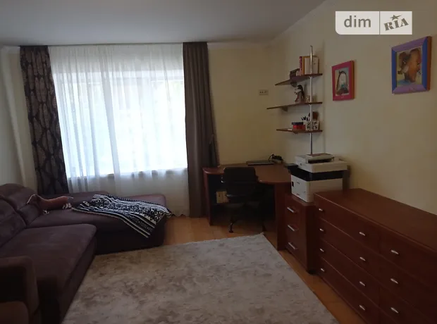 Квартира на вул. Вайсера в Хмельницькому, ID 404748, фото №11