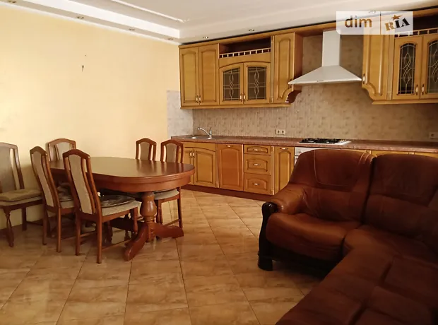 Квартира на вул. Вайсера в Хмельницькому, ID 404748, фото №12