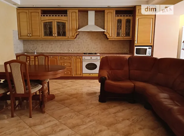 Квартира на вул. Вайсера в Хмельницькому, ID 404748, фото №13