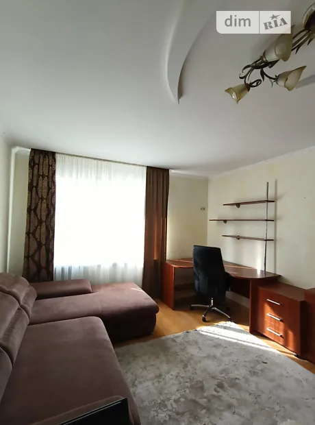 Квартира на вул. Вайсера в Хмельницькому, ID 404748, фото №14