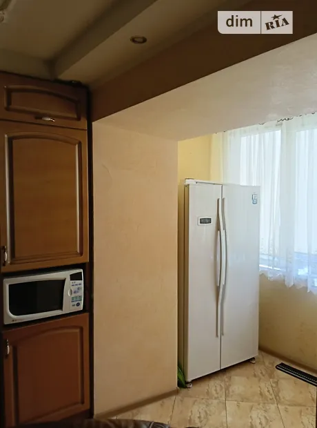 Квартира на вул. Вайсера в Хмельницькому, ID 404748, фото №15