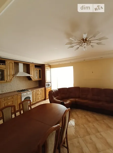 Квартира на вул. Вайсера в Хмельницькому, ID 404748, фото №16