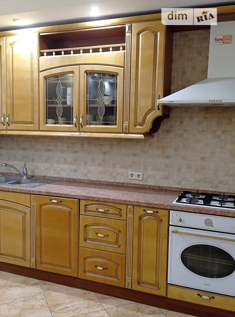 Квартира на вул. Вайсера в Хмельницькому, ID 404748, фото №3