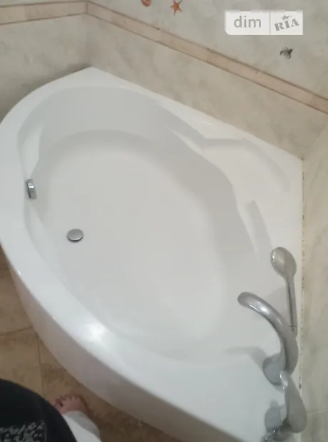 Квартира на вул. Вайсера в Хмельницькому, ID 404748, фото №6