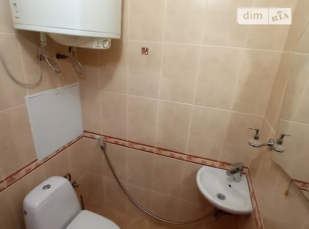 Квартира на вул. Вайсера в Хмельницькому, ID 404748, фото №7