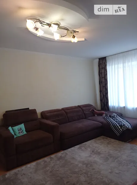 Квартира на вул. Вайсера в Хмельницькому, ID 404748, фото №10