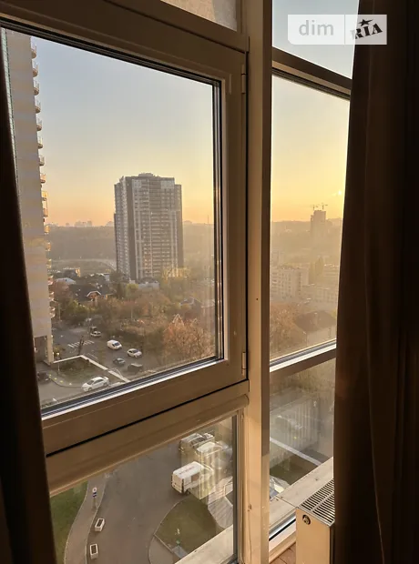 Квартира на вул. Звіринецька, 47 в Києві, ID 171784, фото №16