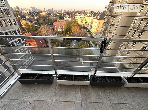 Квартира на вул. Звіринецька, 47 в Київ, ID 171784, фото №4