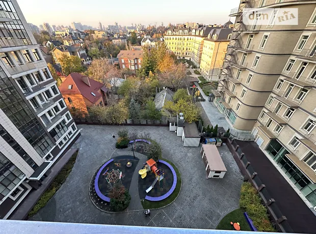 Квартира на вул. Звіринецька, 47 в Київ, ID 171784, фото №5