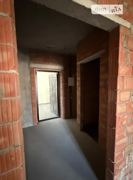 Квартира на вул. Живописна, 3 в Києві, ID 169400, фото №17