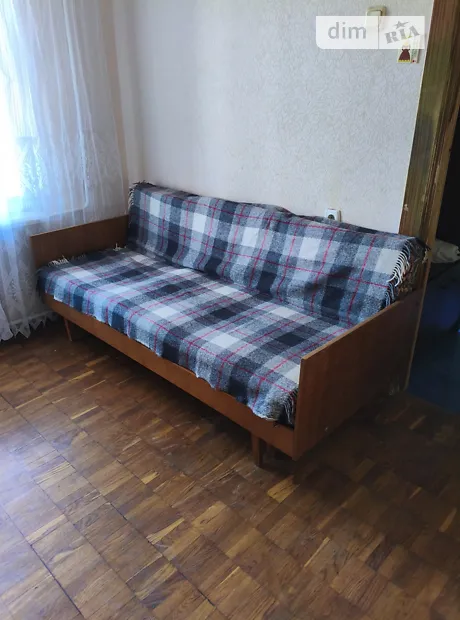 Квартира на вул. Мілютенка, 46, ID 354466, фото №1