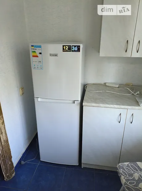 Квартира на вул. Мілютенка, 46 в Києві, ID 354466, фото №2