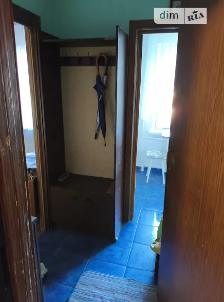 Квартира на вул. Мілютенка, 46 в Києві, ID 354466, фото №3