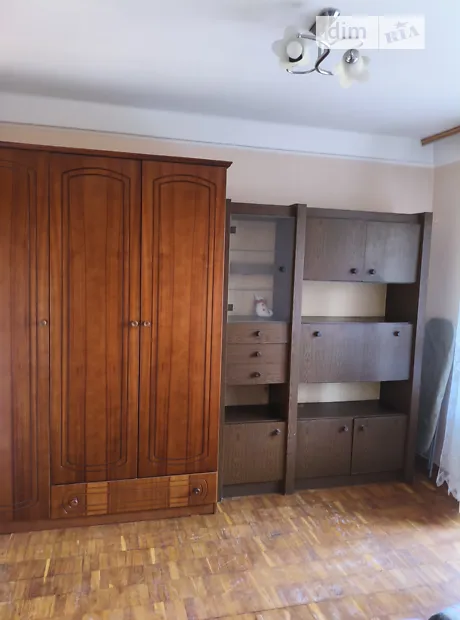 Квартира на вул. Мілютенка, 46 в Києві, ID 354466, фото №5