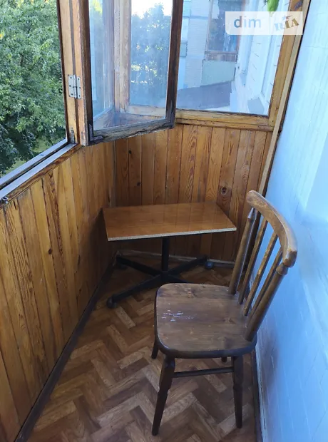 Квартира на вул. Мілютенка, 46 в Києві, ID 354466, фото №6