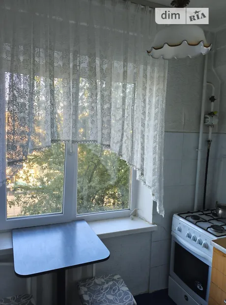 Квартира на вул. Мілютенка, 46 в Києві, ID 354466, фото №7