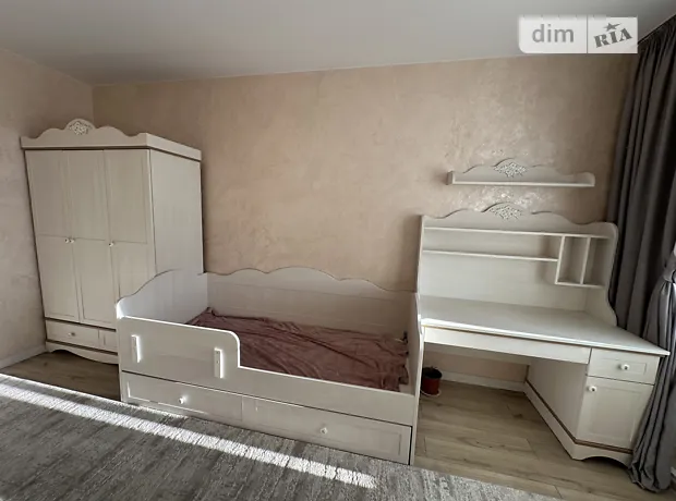 Квартира на вул. Лісогринівецька 30/6 в Хмельницький, ID 246144, фото №3