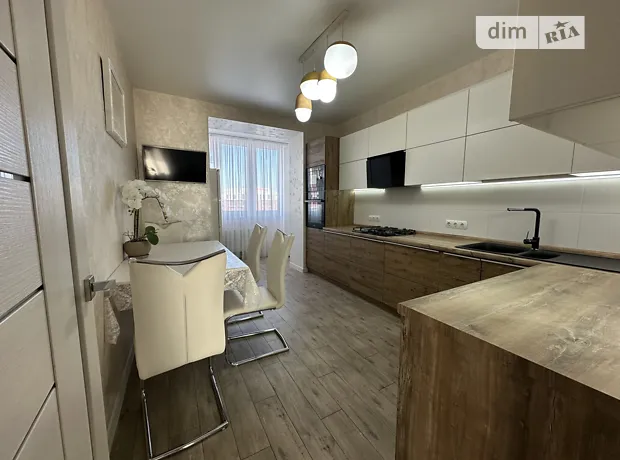 Квартира на вул. Лісогринівецька 30/6 в Хмельницькому, ID 246144, фото №21