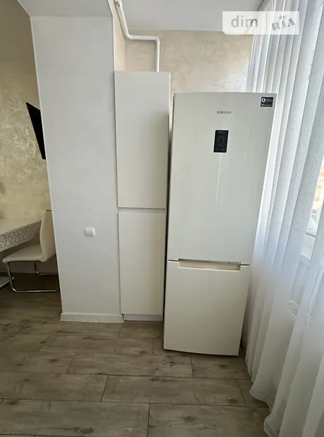 Квартира на вул. Лісогринівецька 30/6 в Хмельницькому, ID 246144, фото №23