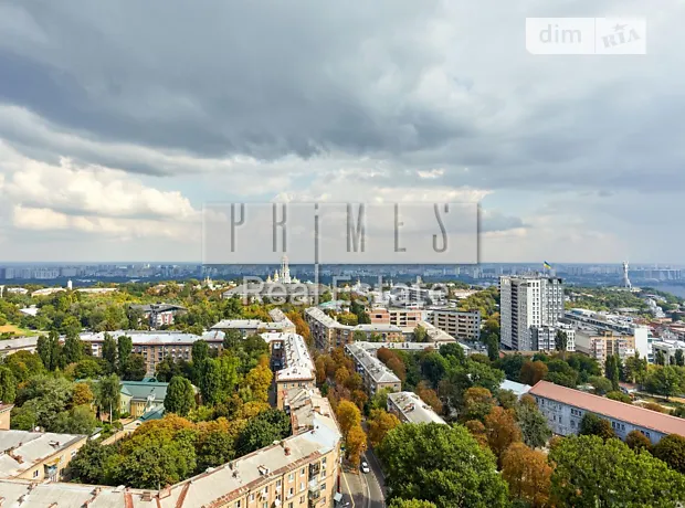 Квартира на вул. Князів Острозьких 46/2 в Києві, ID 183415, фото №7