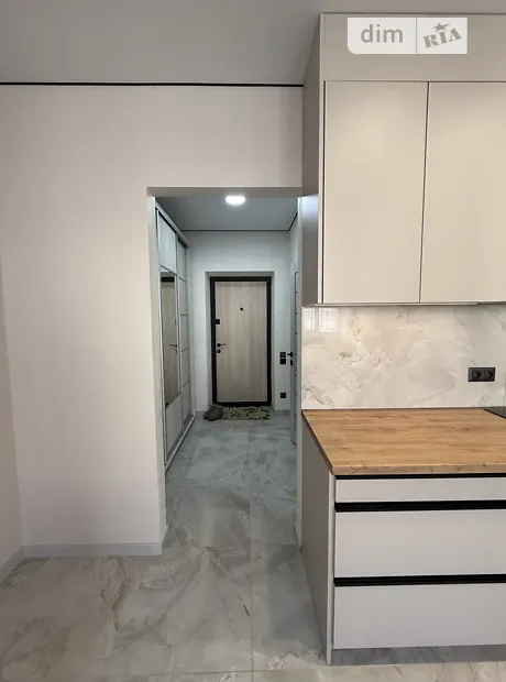 Квартира на вул. Соборна 2К/25 в Києві, ID 229142, фото №5
