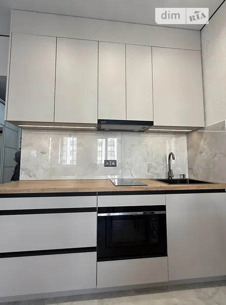 Квартира на вул. Соборна 2К/25 в Києві, ID 229142, фото №10