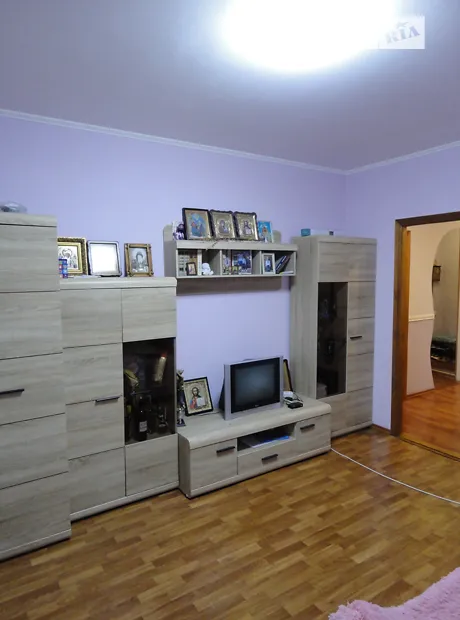 Квартира на просп. Червоної Калини, 71 в Києві, ID 163491, фото №14