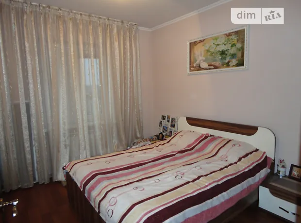 Квартира на просп. Червоної Калини, 71 в Києві, ID 163491, фото №15