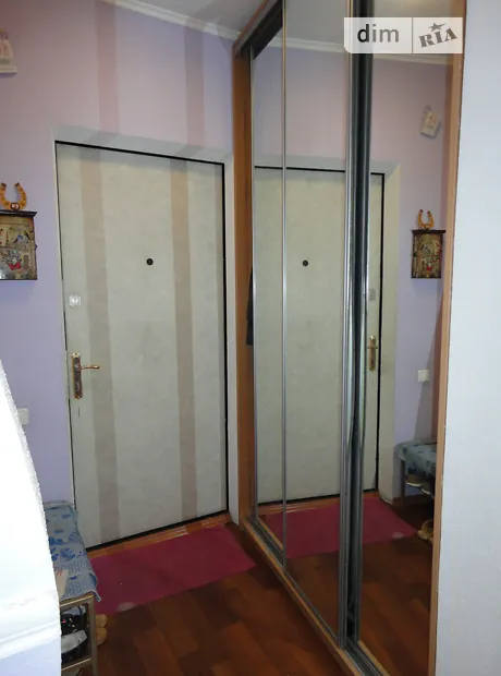 Квартира на просп. Червоної Калини, 71 в Києві, ID 163491, фото №4