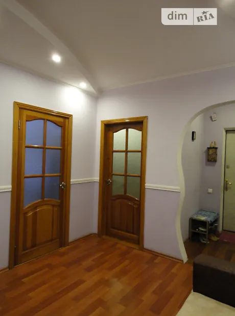 Квартира на просп. Червоної Калини, 71 в Києві, ID 163491, фото №9