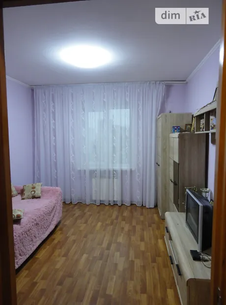 Квартира на просп. Червоної Калини, 71 в Києві, ID 163491, фото №10
