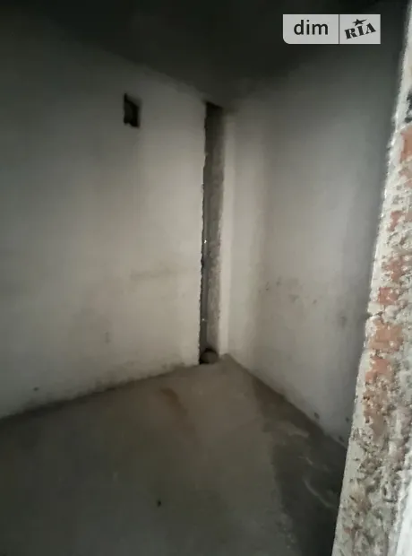 Квартира на вул. Приозерна в Івано-Франківську, ID 175025, фото №11