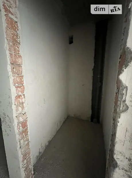 Квартира на вул. Приозерна в Івано-Франківську, ID 175025, фото №15